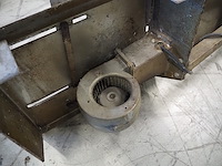 Nn bag blower - afbeelding 6 van  6