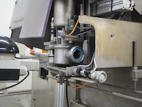 Nn bag-filling machine - afbeelding 4 van  8