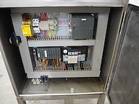 Nn bag-filling machine - afbeelding 8 van  8