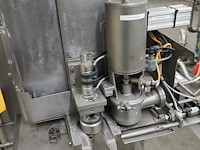 Nn bag-filling machine - afbeelding 5 van  8