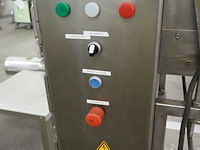 Nn bag-filling machine - afbeelding 6 van  8