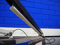 Nn bag sealers - afbeelding 2 van  13