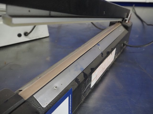 Nn bag sealers - afbeelding 3 van  13
