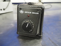 Nn bag sealers - afbeelding 4 van  13