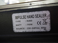 Nn bag sealers - afbeelding 5 van  13