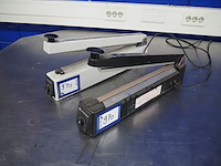 Nn bag sealers - afbeelding 1 van  13