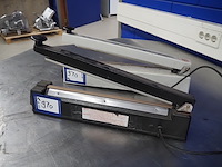 Nn bag sealers - afbeelding 6 van  13