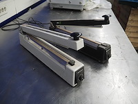 Nn bag sealers - afbeelding 7 van  13