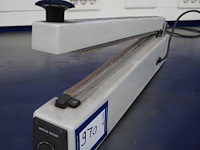 Nn bag sealers - afbeelding 8 van  13