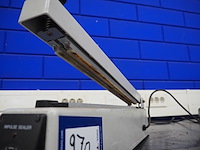 Nn bag sealers - afbeelding 9 van  13