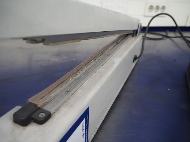 Nn bag sealers - afbeelding 10 van  13