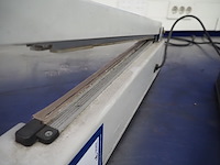 Nn bag sealers - afbeelding 10 van  13