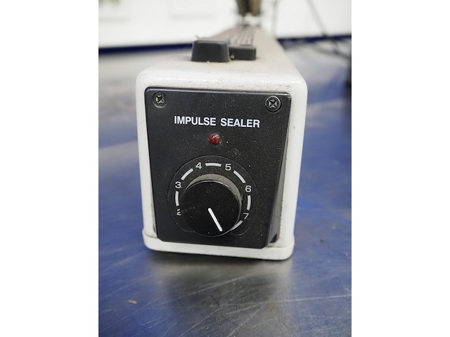 Nn bag sealers - afbeelding 11 van  13