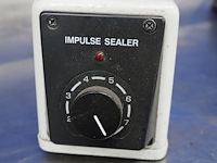 Nn bag sealers - afbeelding 11 van  13