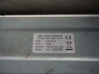 Nn bag sealers - afbeelding 12 van  13