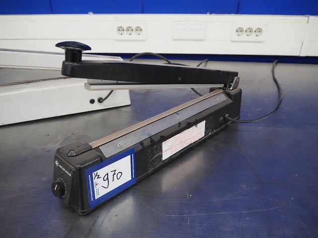 Nn bag sealers - afbeelding 13 van  13