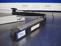 Nn bag sealers - afbeelding 13 van  13