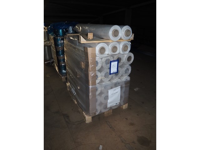Nn bags for pallet boxes - afbeelding 1 van  7