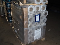 Nn bags for pallet boxes - afbeelding 1 van  7