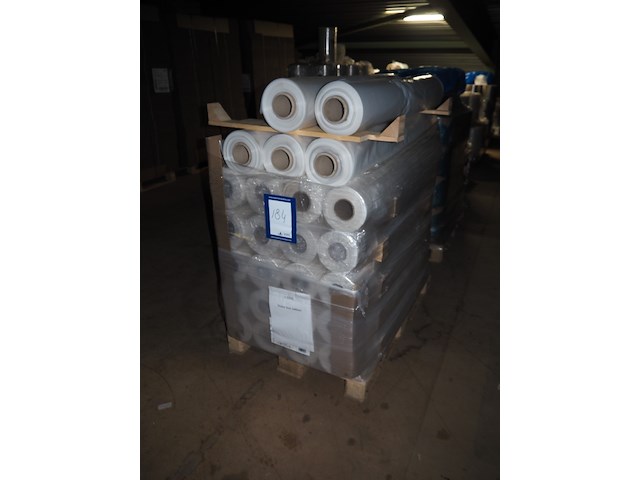 Nn bags for pallet boxes - afbeelding 2 van  7