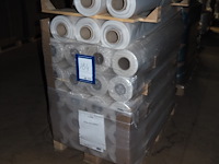 Nn bags for pallet boxes - afbeelding 2 van  7