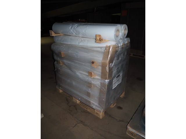 Nn bags for pallet boxes - afbeelding 3 van  7