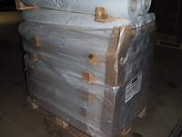 Nn bags for pallet boxes - afbeelding 3 van  7