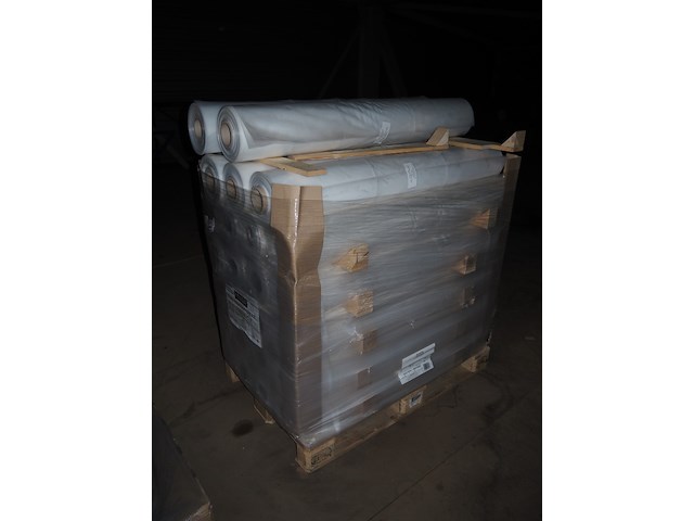 Nn bags for pallet boxes - afbeelding 4 van  7