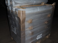 Nn bags for pallet boxes - afbeelding 4 van  7