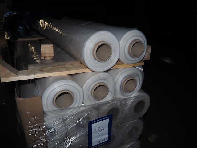Nn bags for pallet boxes - afbeelding 5 van  7