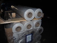 Nn bags for pallet boxes - afbeelding 5 van  7