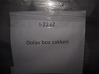 Nn bags for pallet boxes - afbeelding 7 van  7