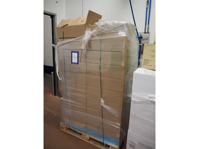 Nn bags - afbeelding 1 van  4
