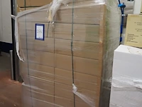 Nn bags - afbeelding 1 van  4