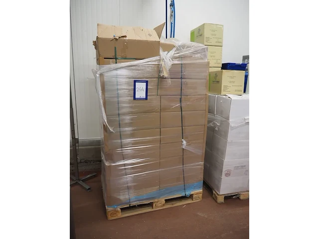 Nn bags - afbeelding 2 van  4