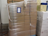 Nn bags - afbeelding 2 van  4