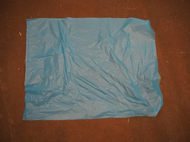 Nn bags - afbeelding 4 van  4
