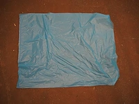 Nn bags - afbeelding 4 van  4