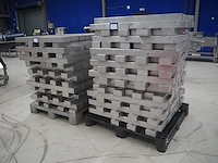Nn baking forms