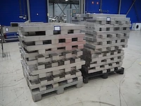 Nn baking forms - afbeelding 2 van  6