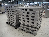 Nn baking forms - afbeelding 3 van  6