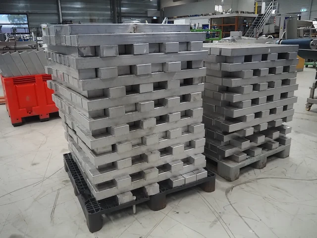 Nn baking forms - afbeelding 4 van  6