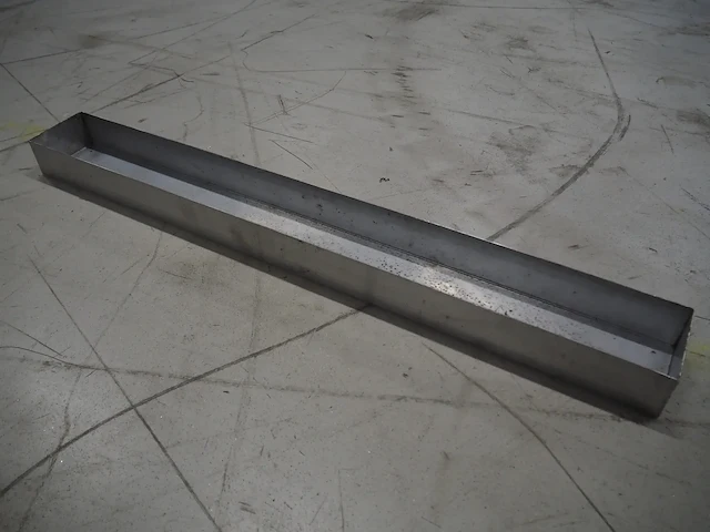 Nn baking forms - afbeelding 5 van  6