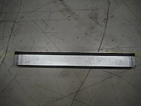 Nn baking forms - afbeelding 6 van  6