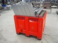 Nn baking forms - afbeelding 2 van  6
