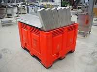 Nn baking forms - afbeelding 3 van  6