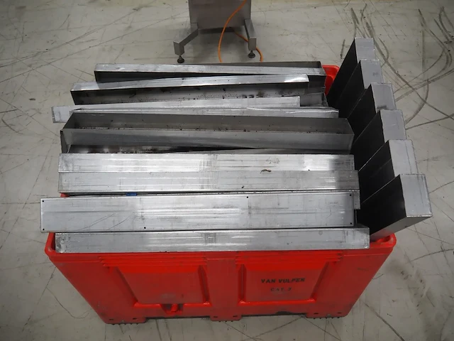 Nn baking forms - afbeelding 4 van  6