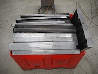 Nn baking forms - afbeelding 4 van  6