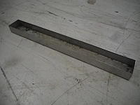 Nn baking forms - afbeelding 5 van  6