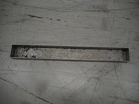 Nn baking forms - afbeelding 6 van  6